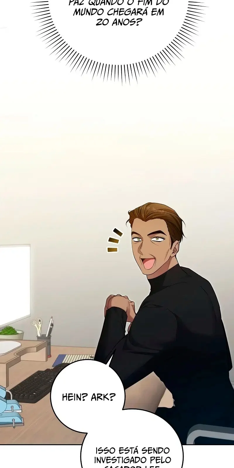 Página do Capítulo 18