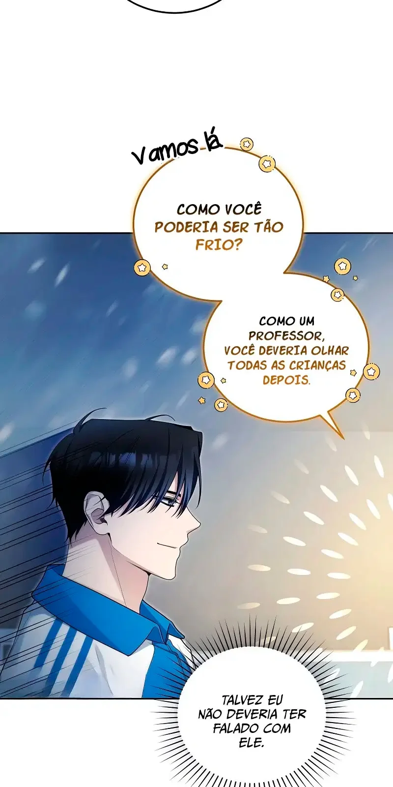 Página do Capítulo 18