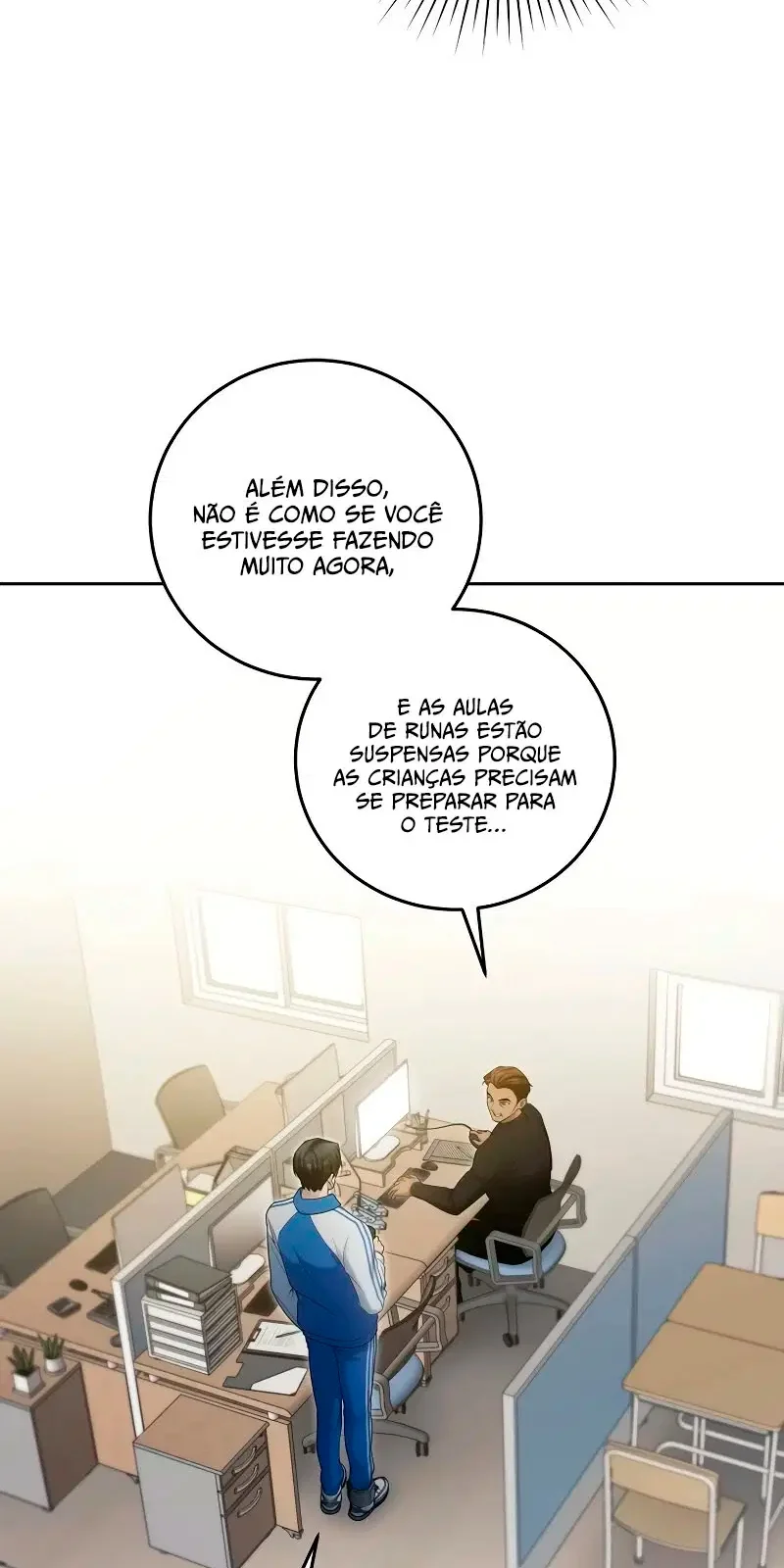 Página do Capítulo 18