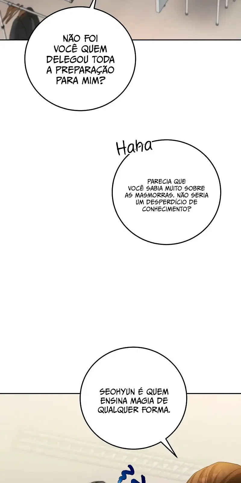 Página do Capítulo 18