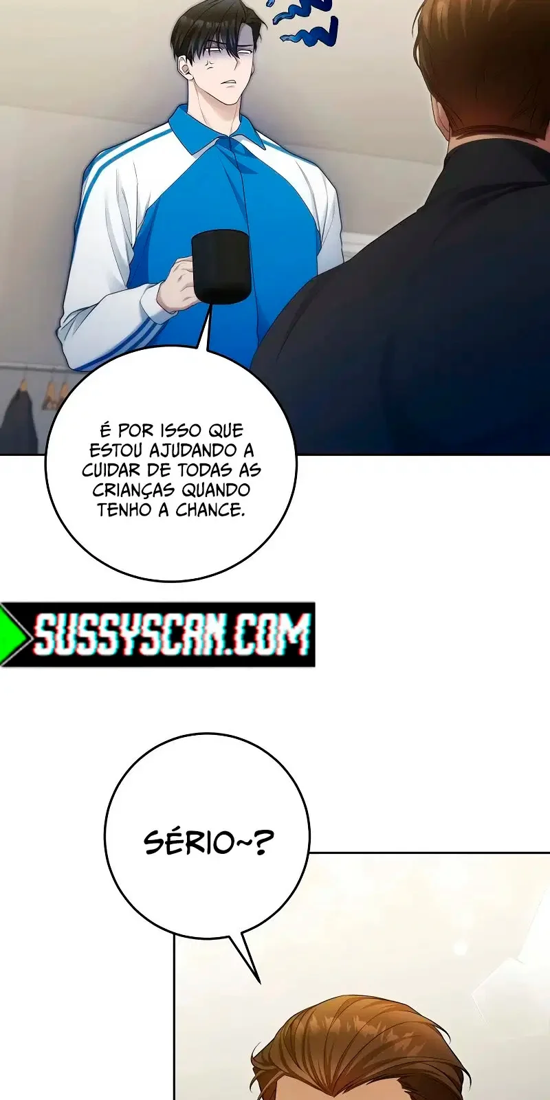 Página do Capítulo 18