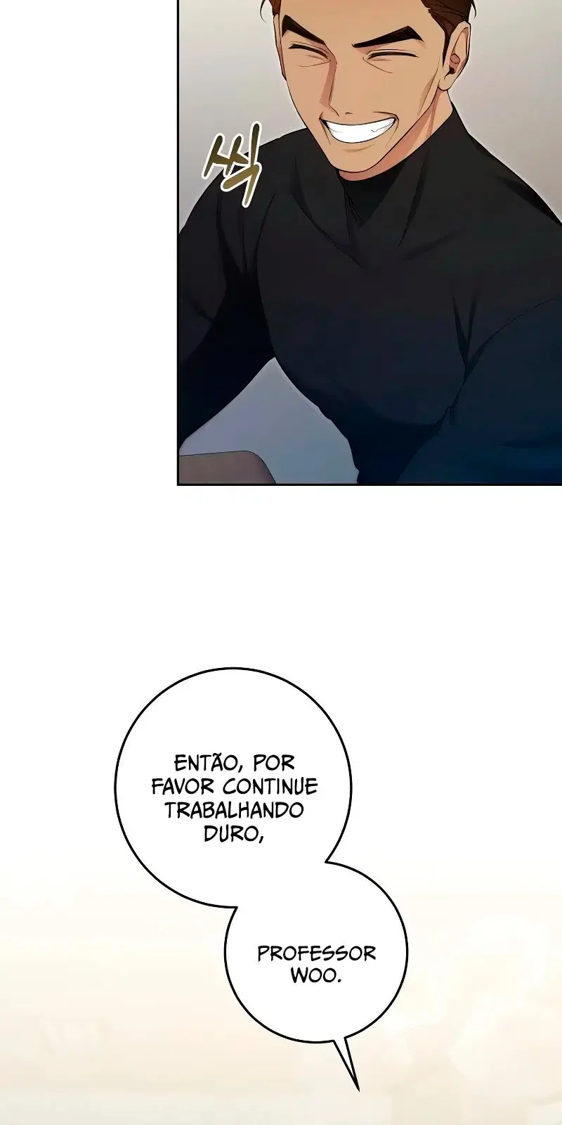 Página do Capítulo 18