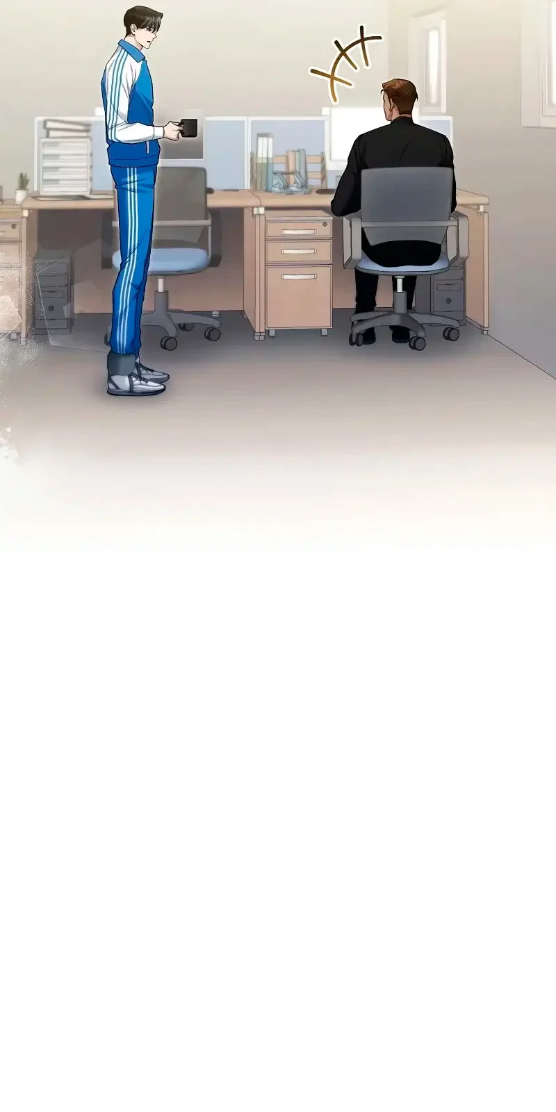 Página do Capítulo 18