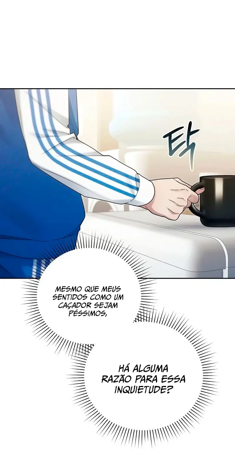 Página do Capítulo 18