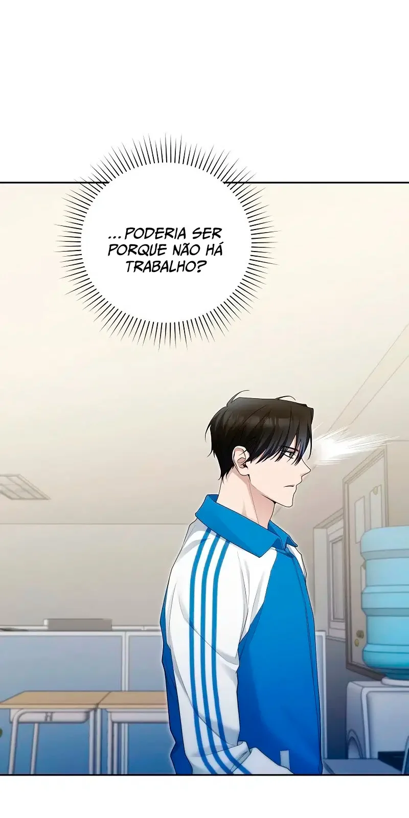 Página do Capítulo 18