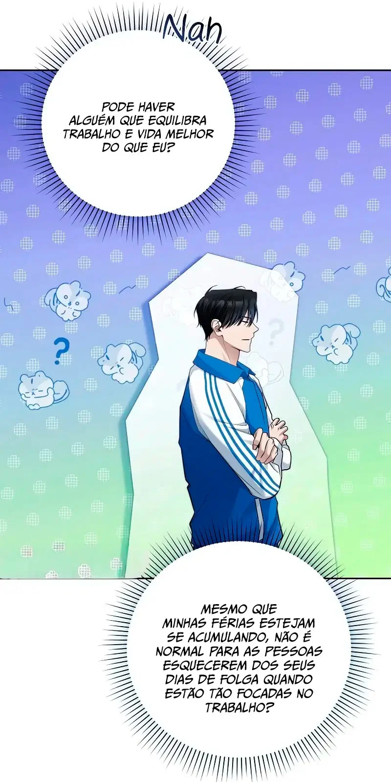 Página do Capítulo 18