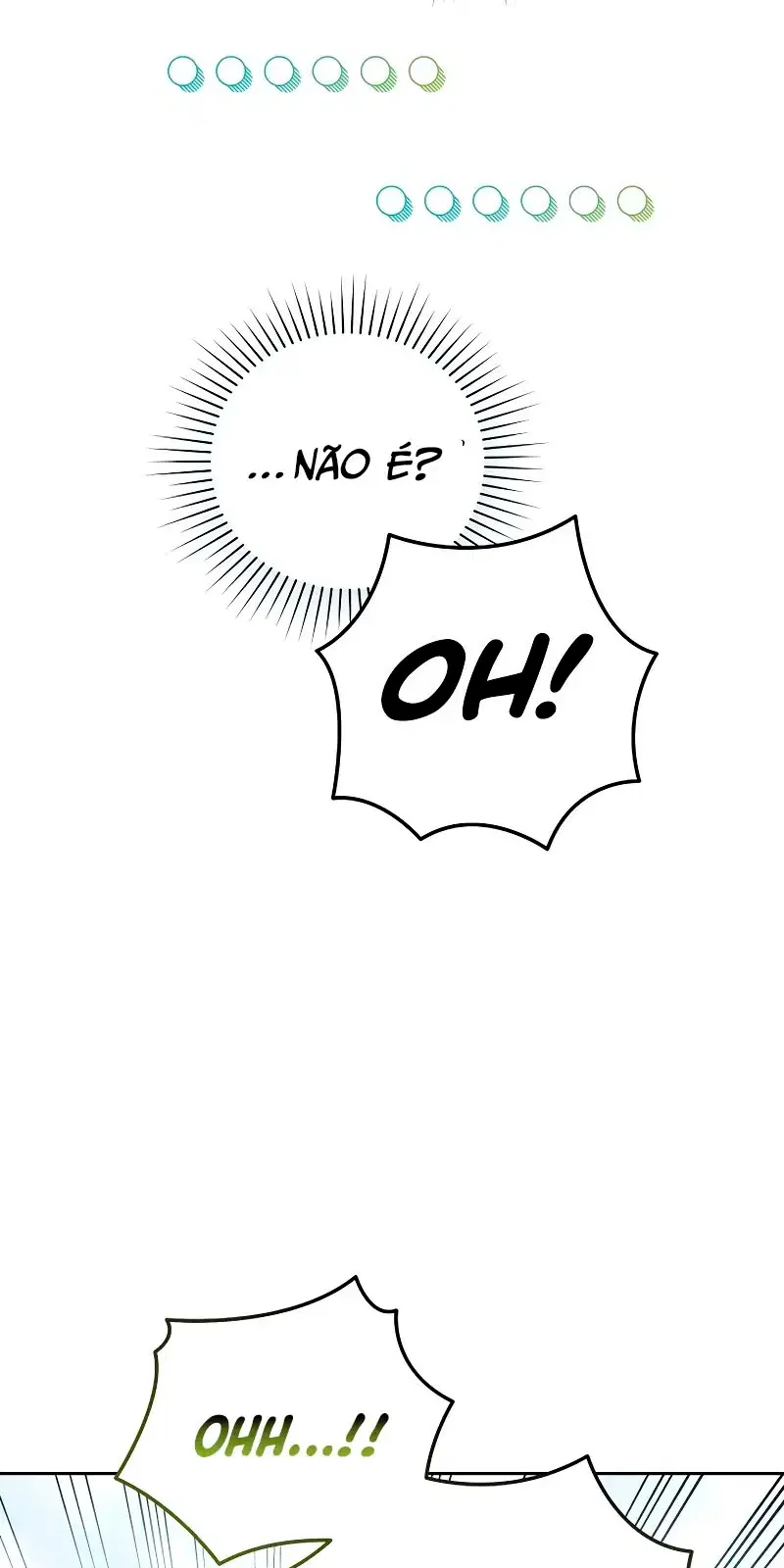 Página do Capítulo 18