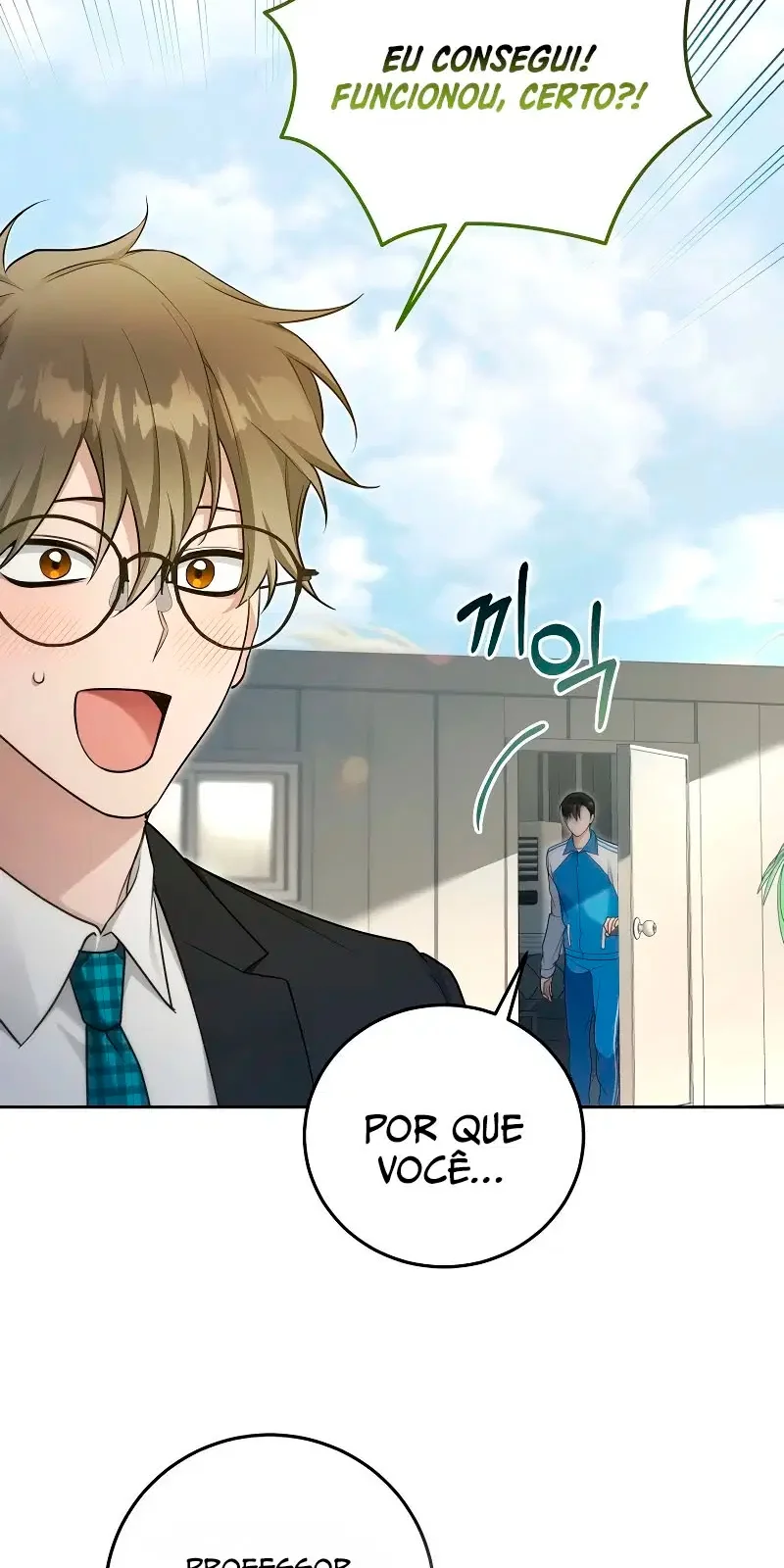 Página do Capítulo 18