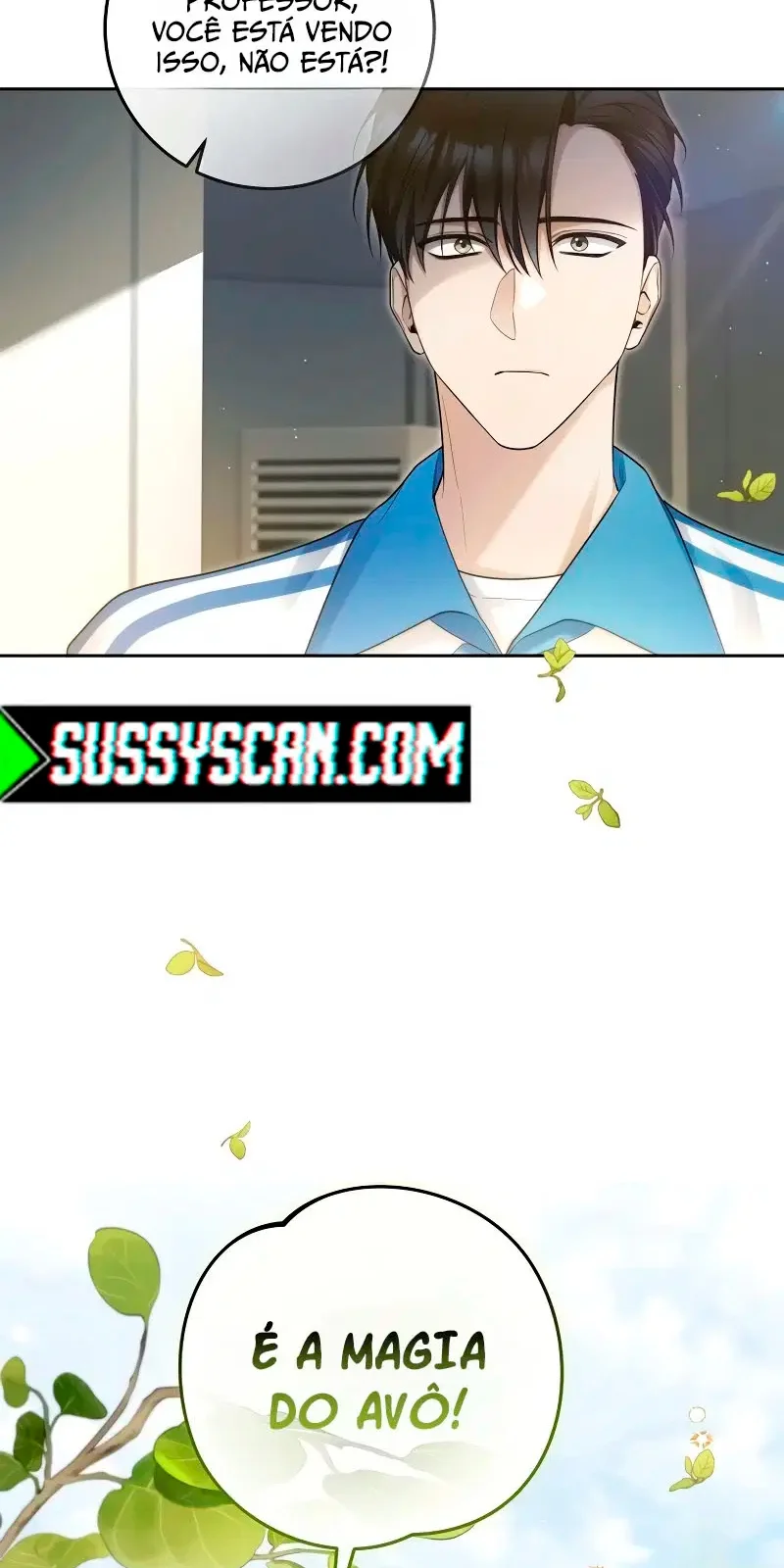 Página do Capítulo 18