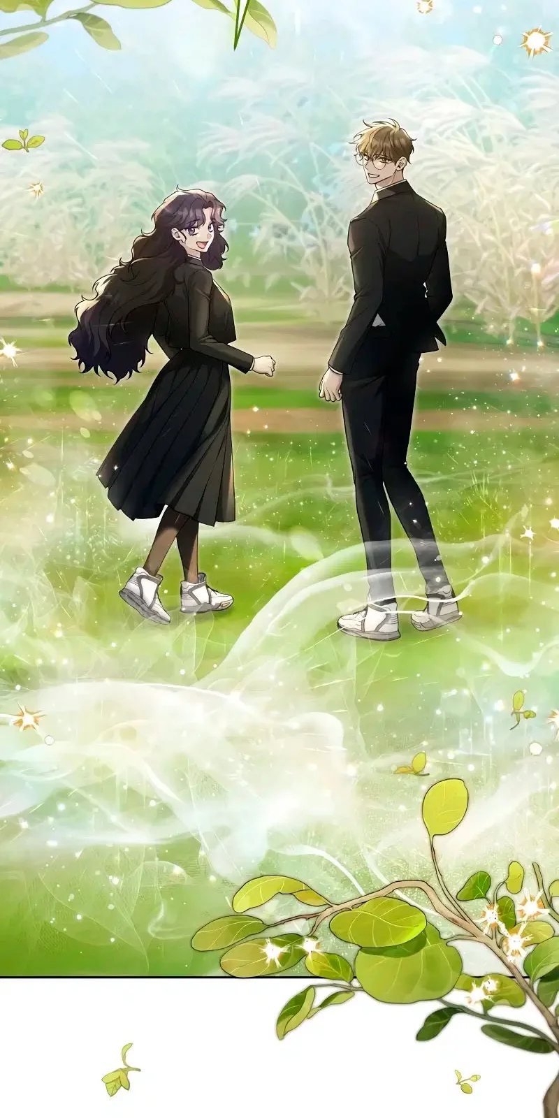 Página do Capítulo 18