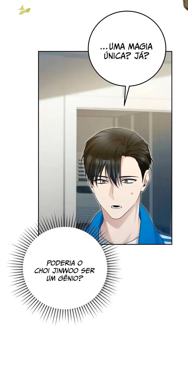 Página do Capítulo 18