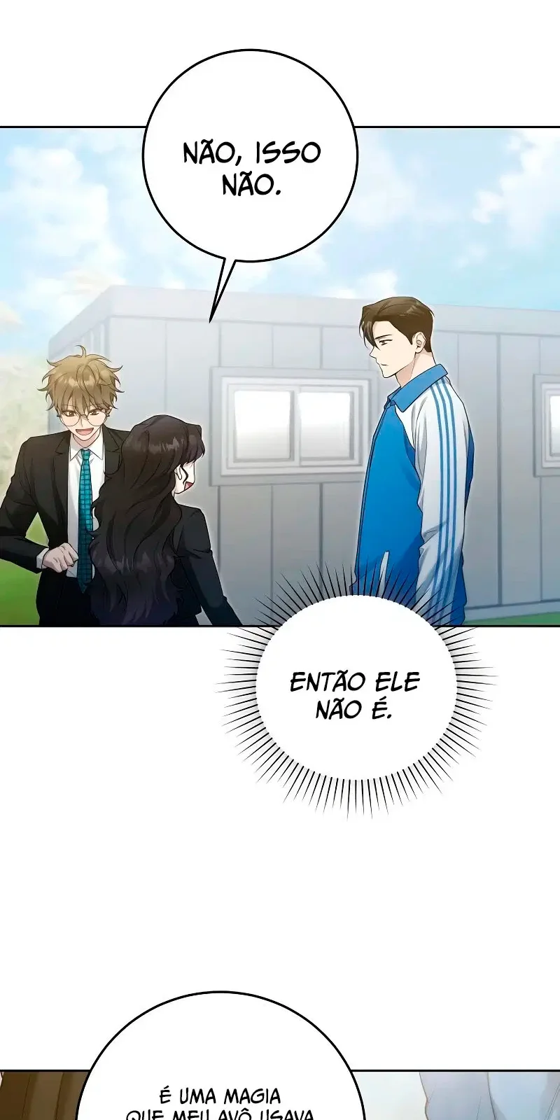 Página do Capítulo 18