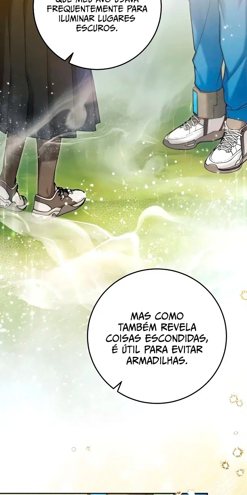 Página do Capítulo 18