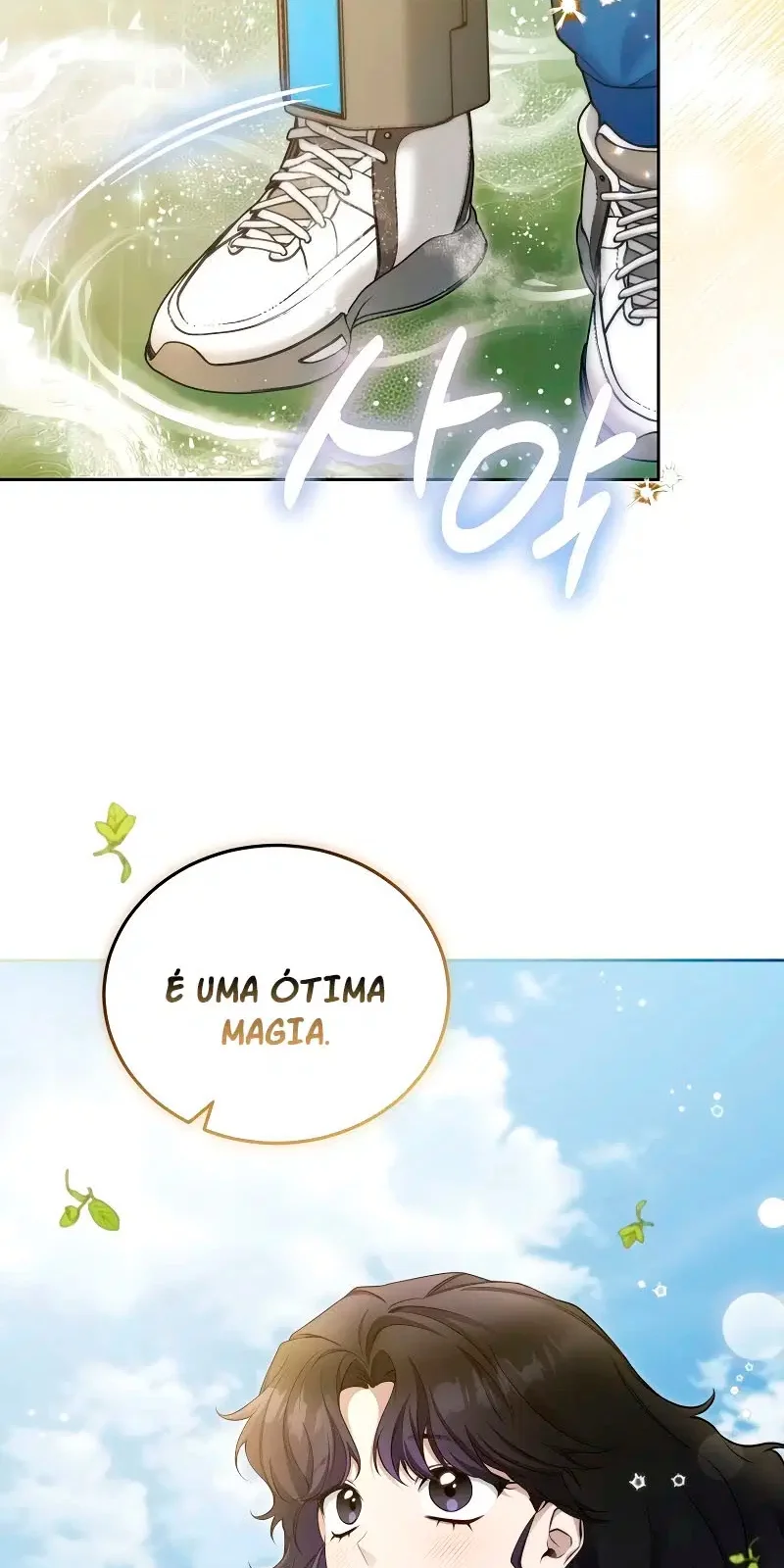 Página do Capítulo 18