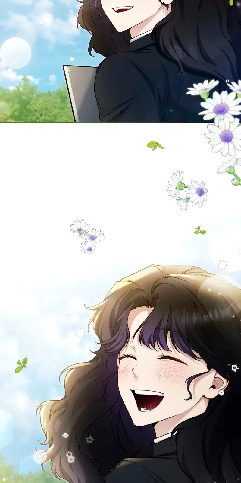 Página do Capítulo 18