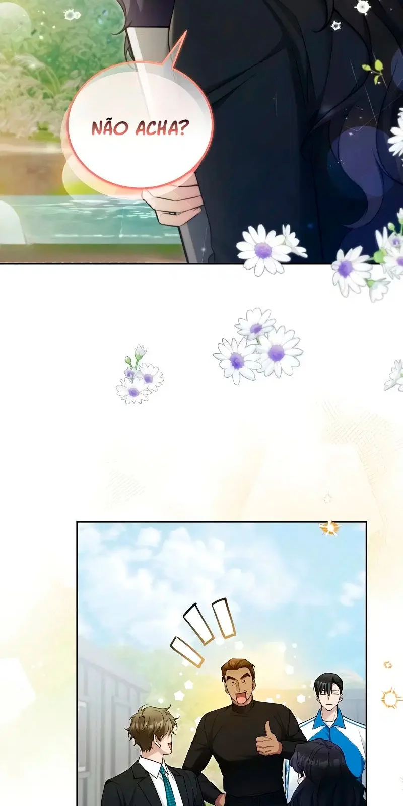 Página do Capítulo 18