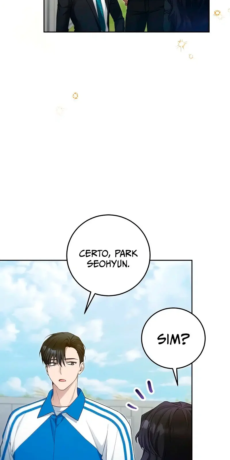 Página do Capítulo 18