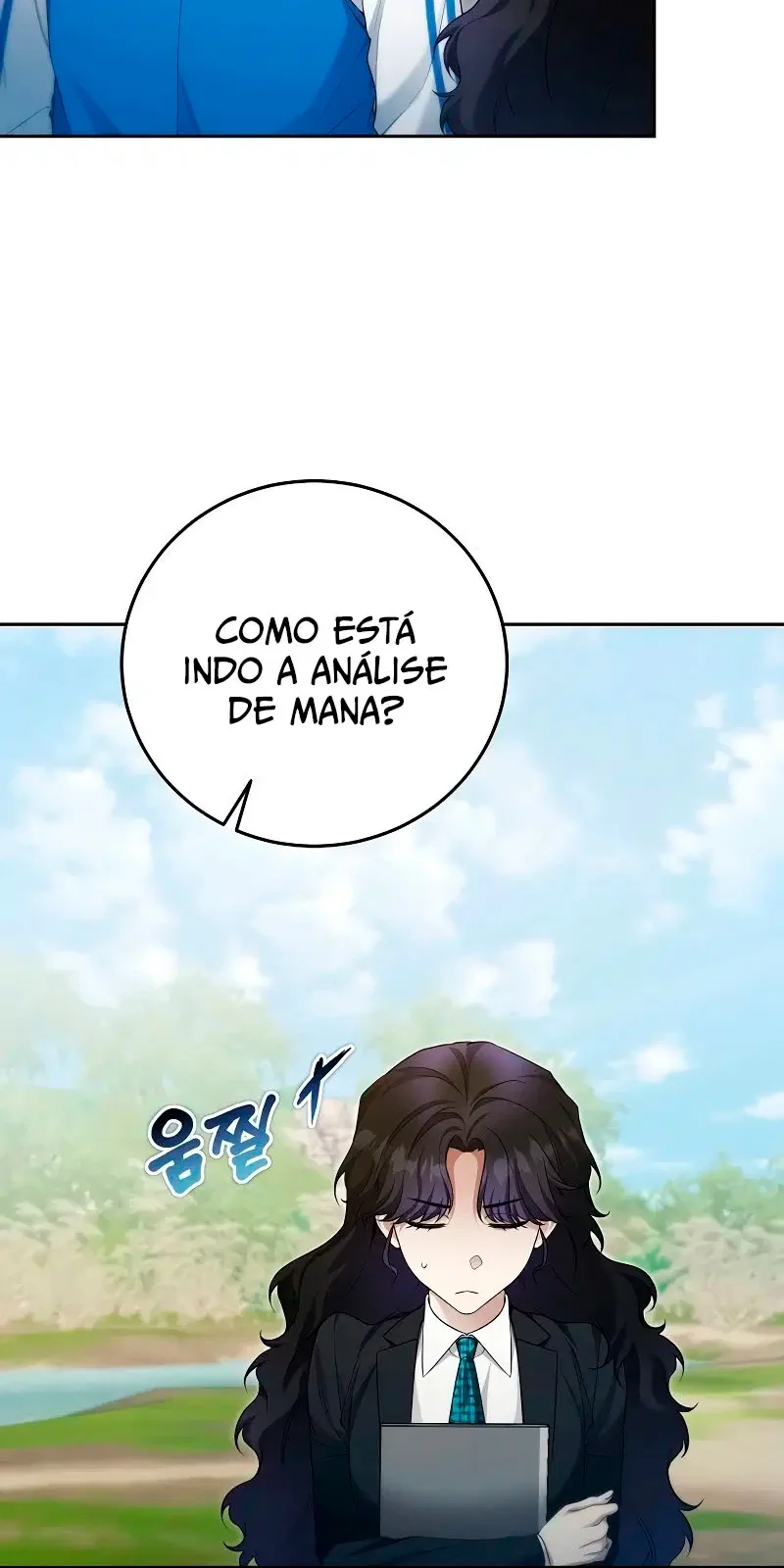 Página do Capítulo 18