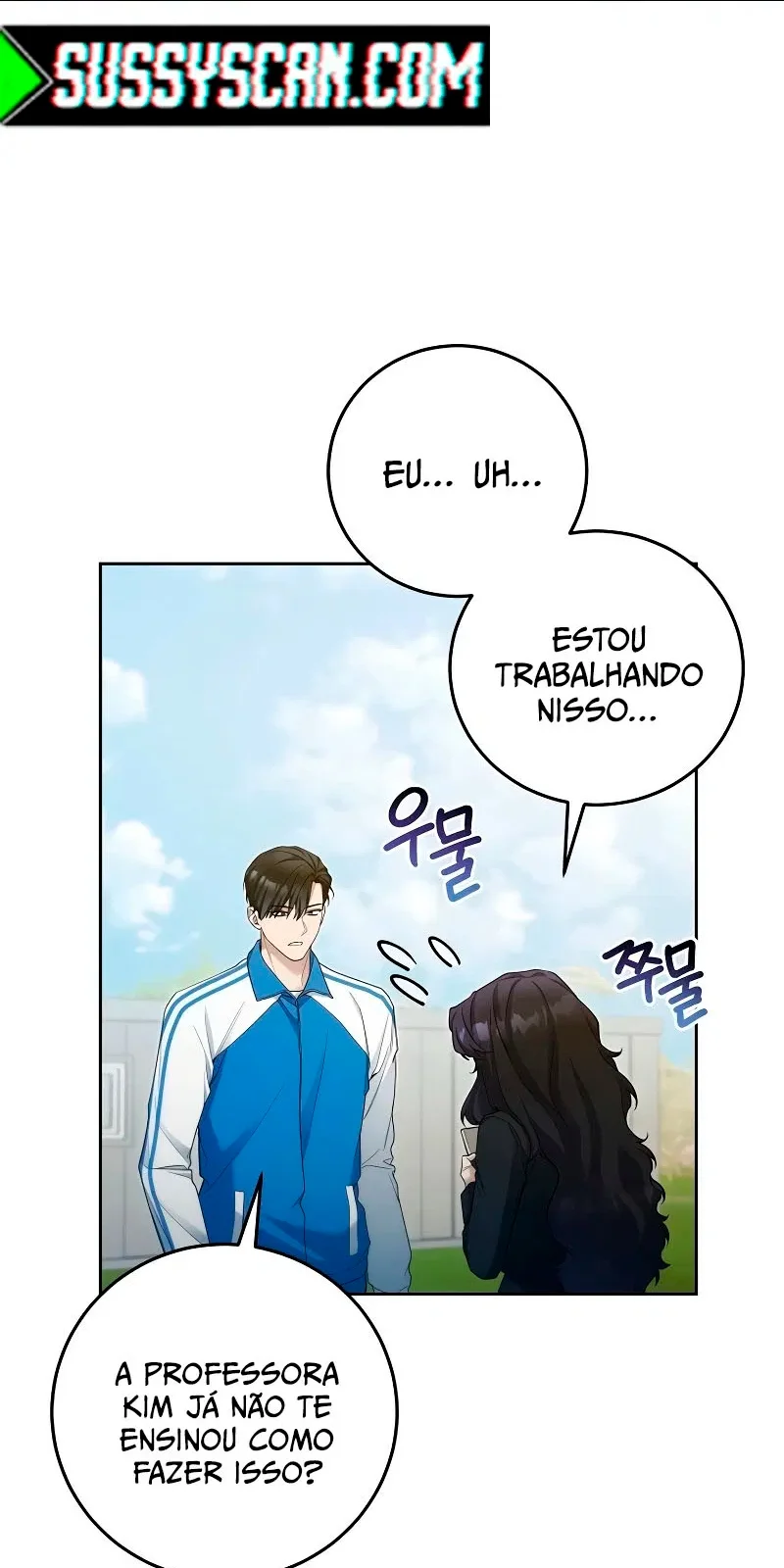 Página do Capítulo 18