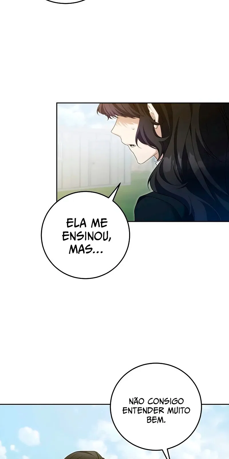 Página do Capítulo 18