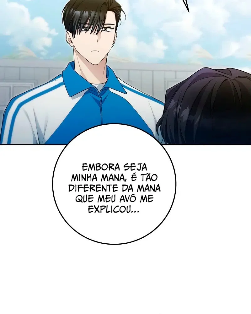 Página do Capítulo 18