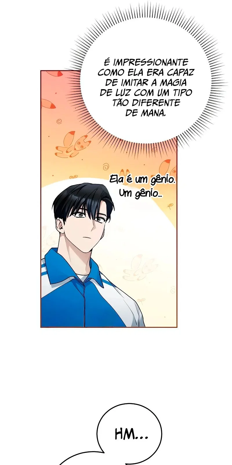 Página do Capítulo 18