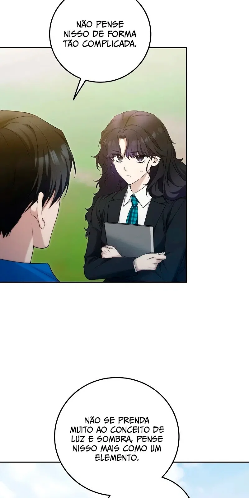 Página do Capítulo 18