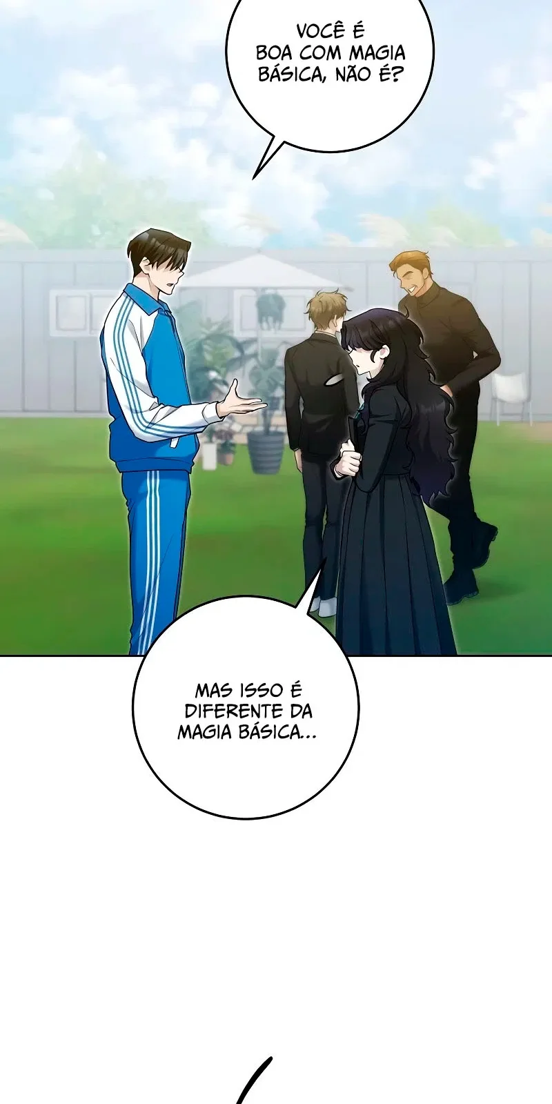 Página do Capítulo 18