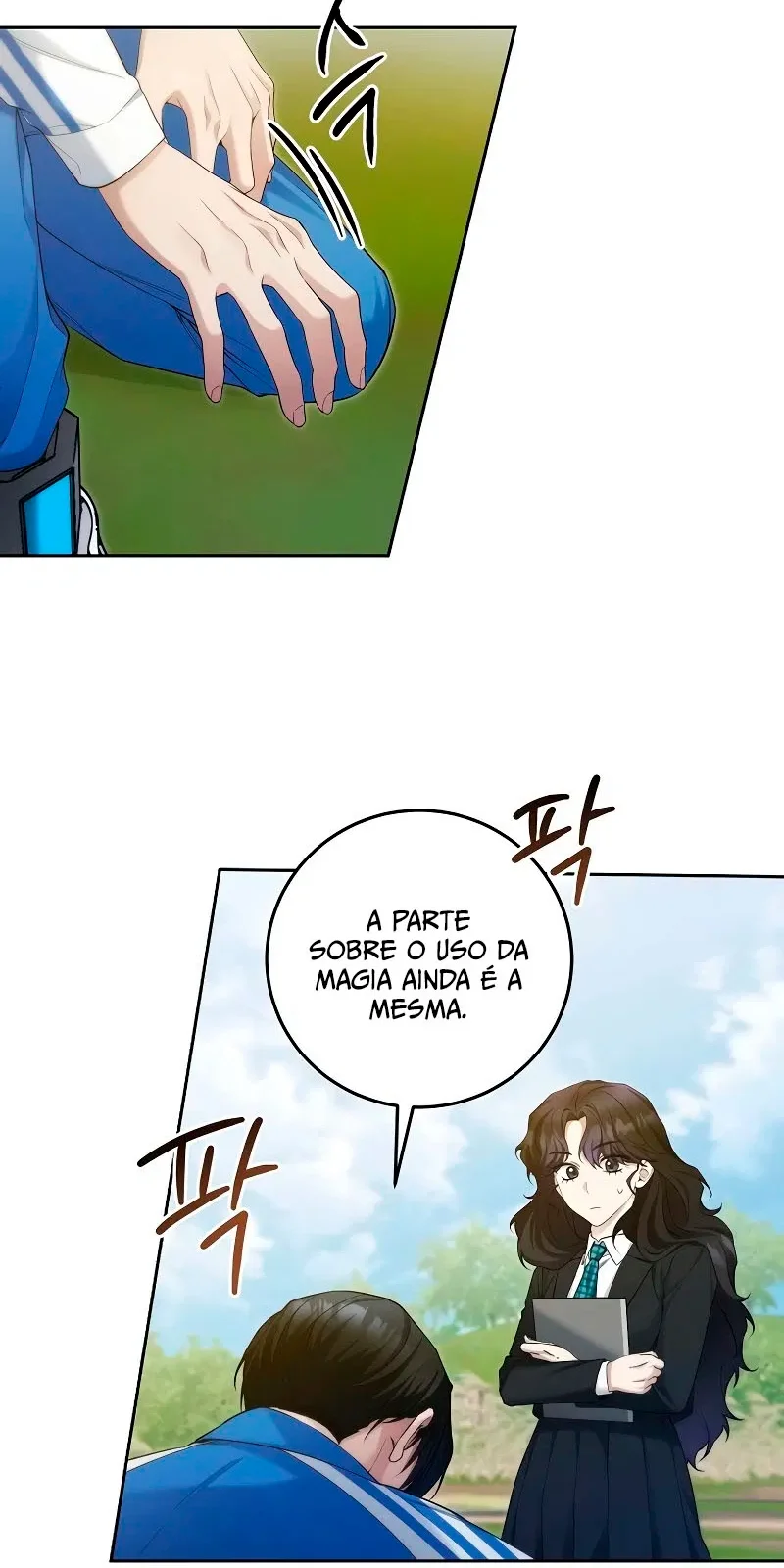 Página do Capítulo 18