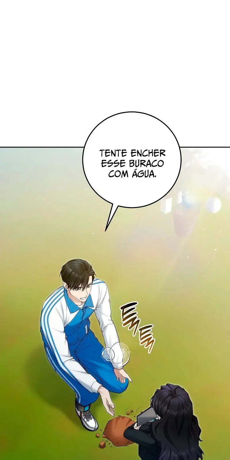 Página do Capítulo 18