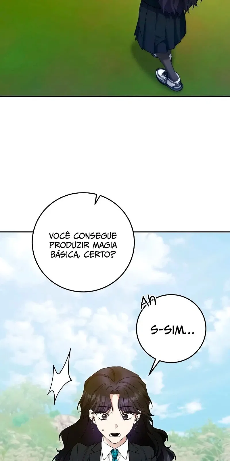 Página do Capítulo 18