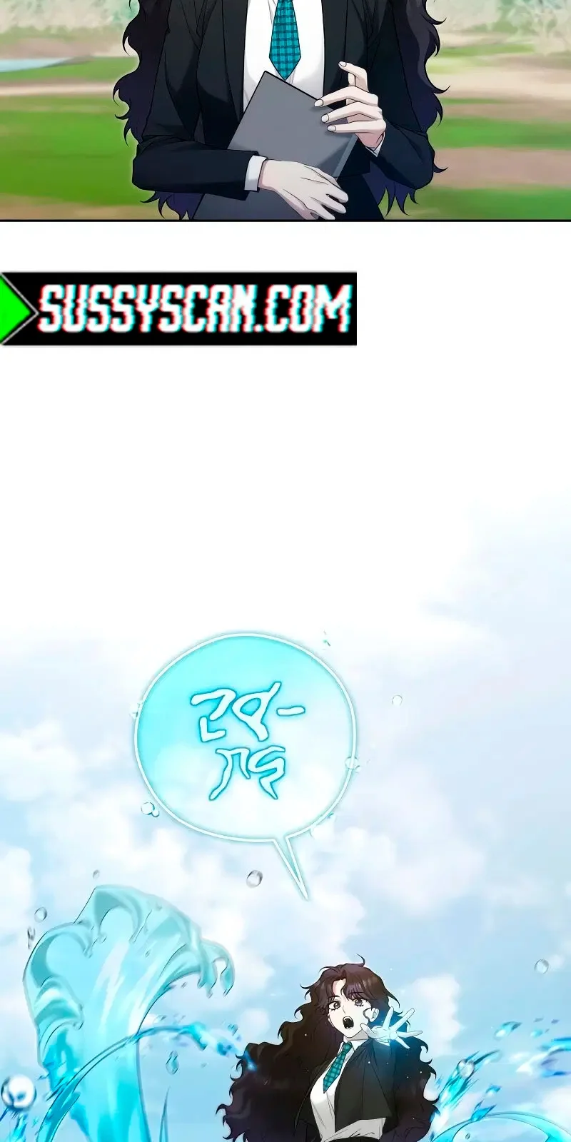 Página do Capítulo 18