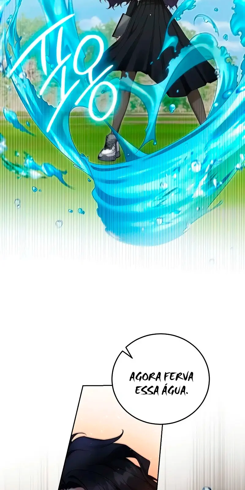 Página do Capítulo 18