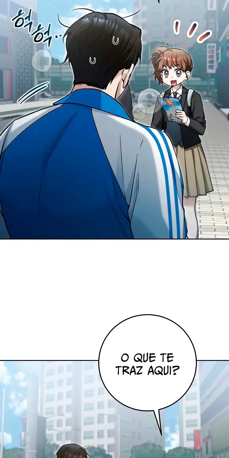 Página do Capítulo 19