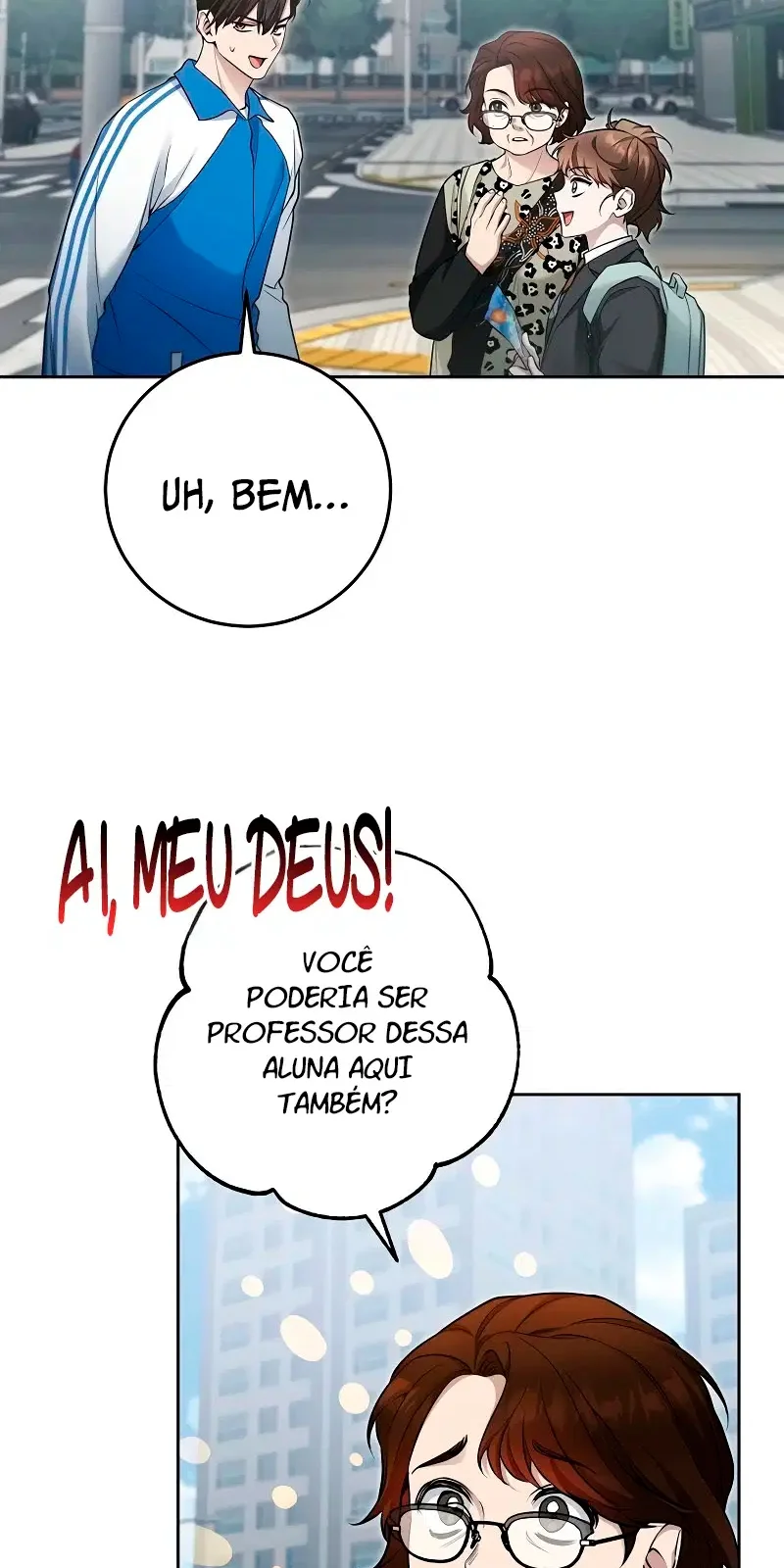 Página do Capítulo 19