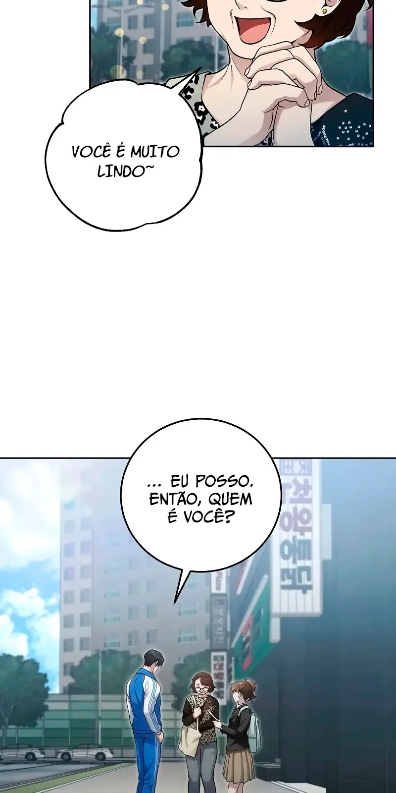 Página do Capítulo 19