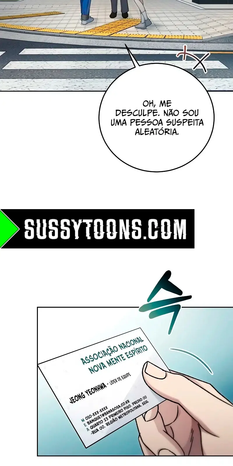 Página do Capítulo 19