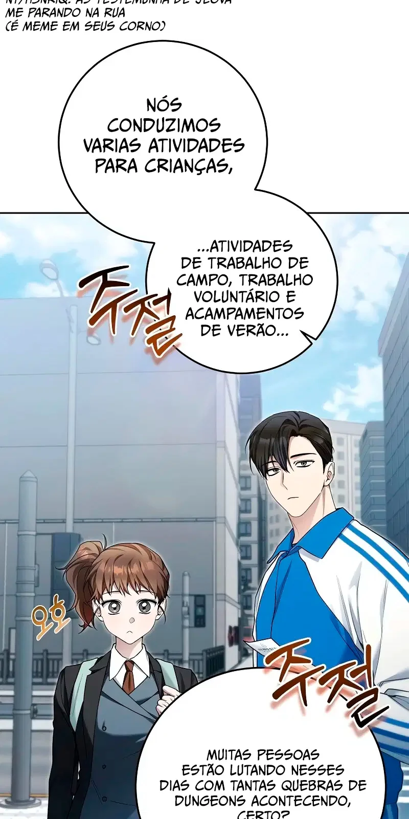 Página do Capítulo 19