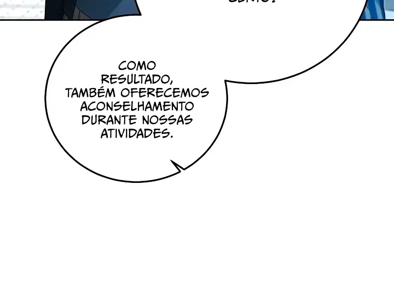 Página do Capítulo 19