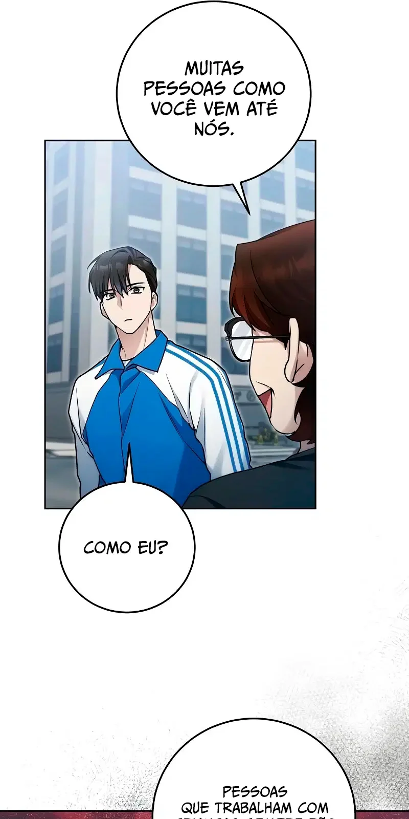 Página do Capítulo 19