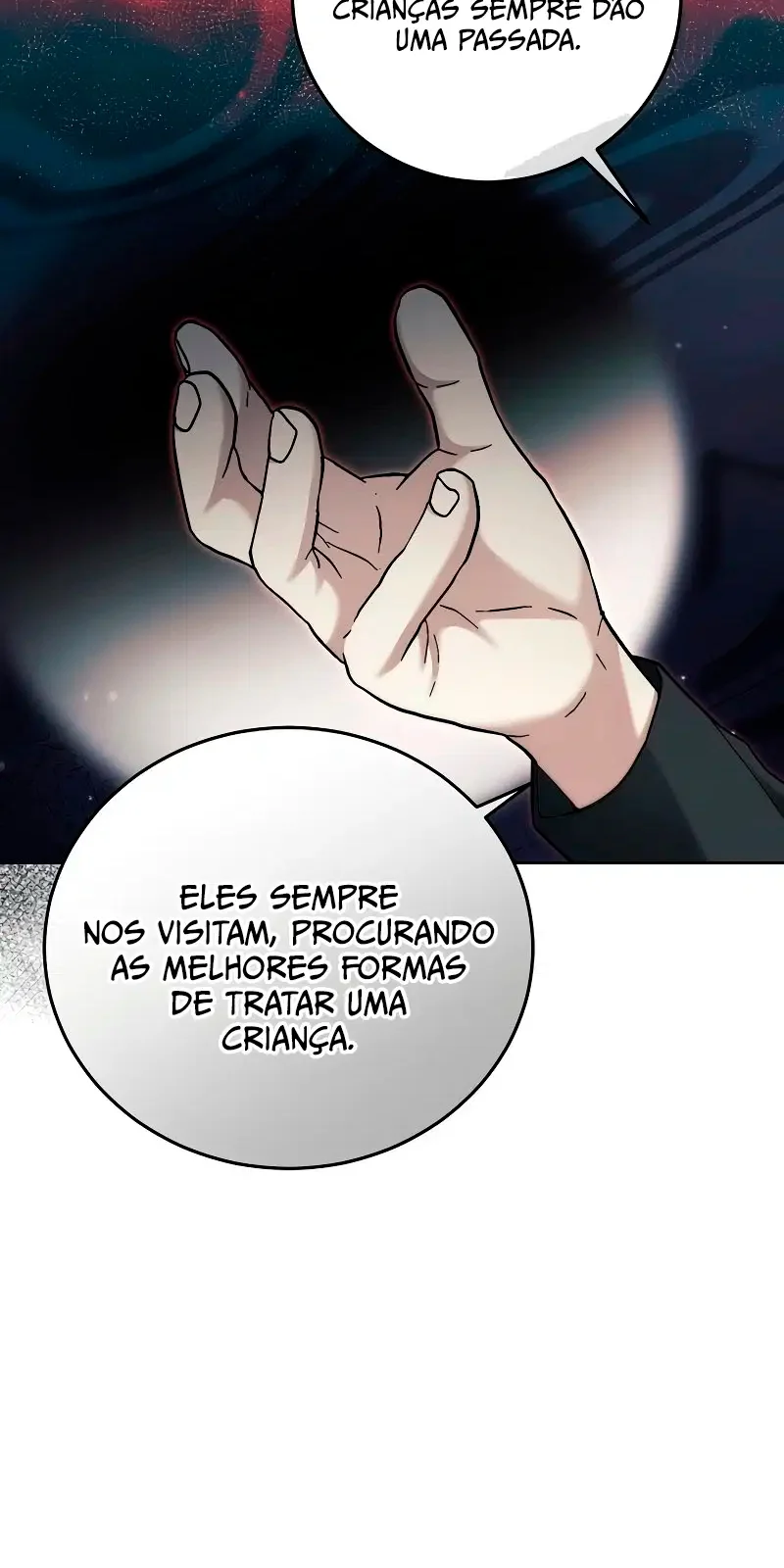 Página do Capítulo 19