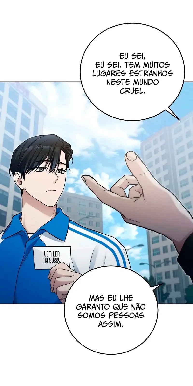 Página do Capítulo 19