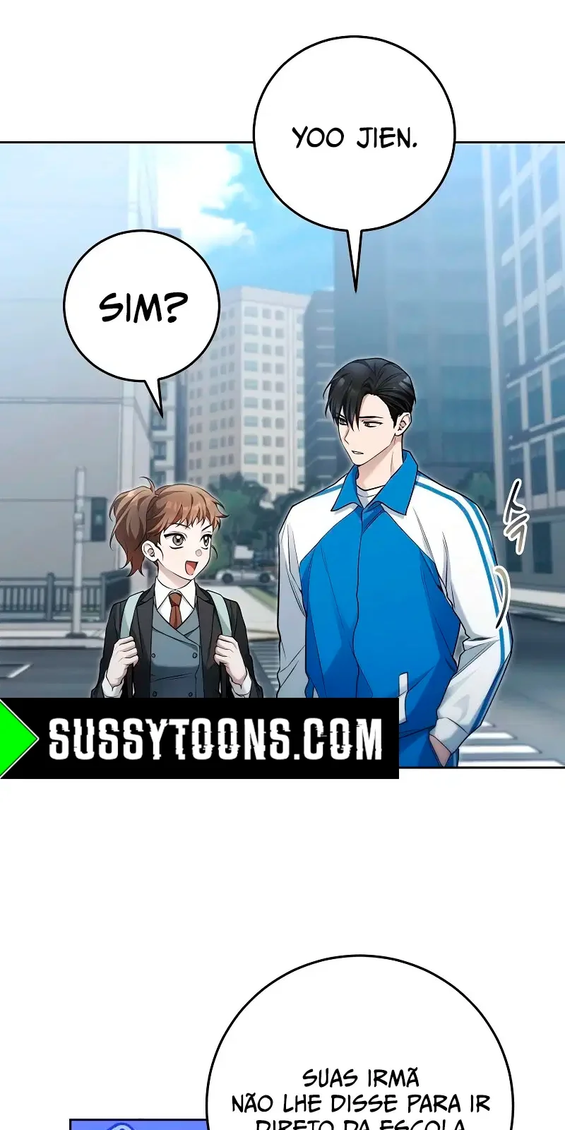 Página do Capítulo 19