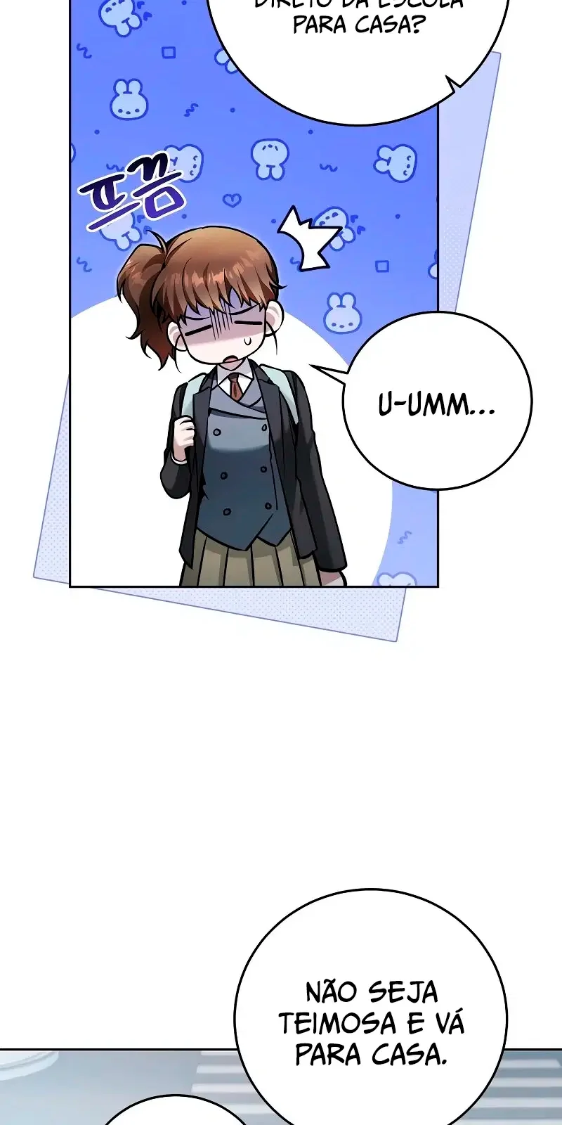 Página do Capítulo 19