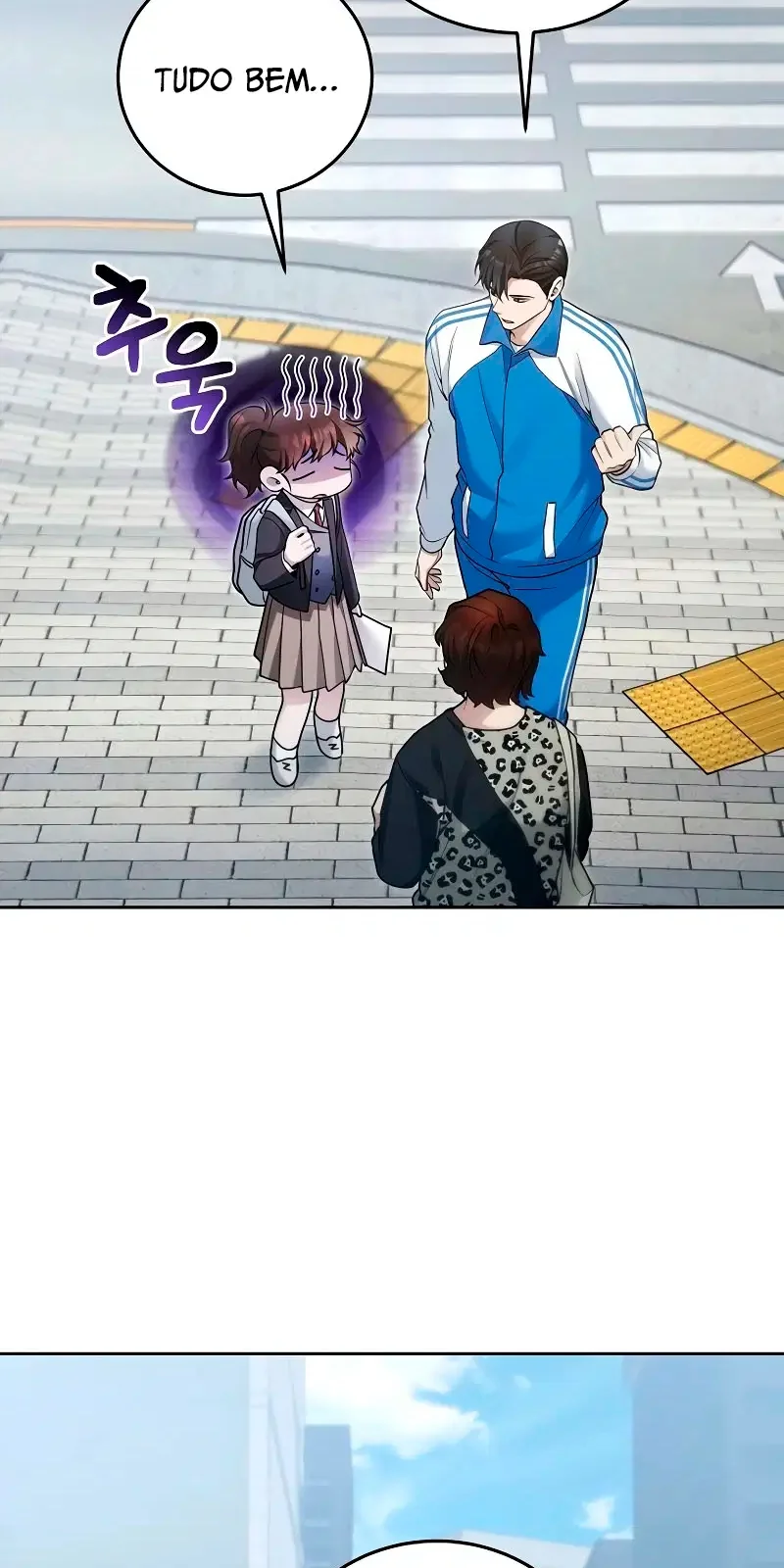 Página do Capítulo 19