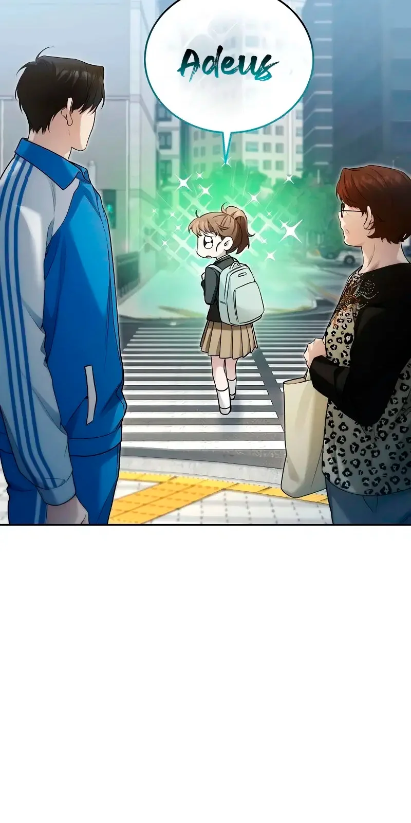 Página do Capítulo 19