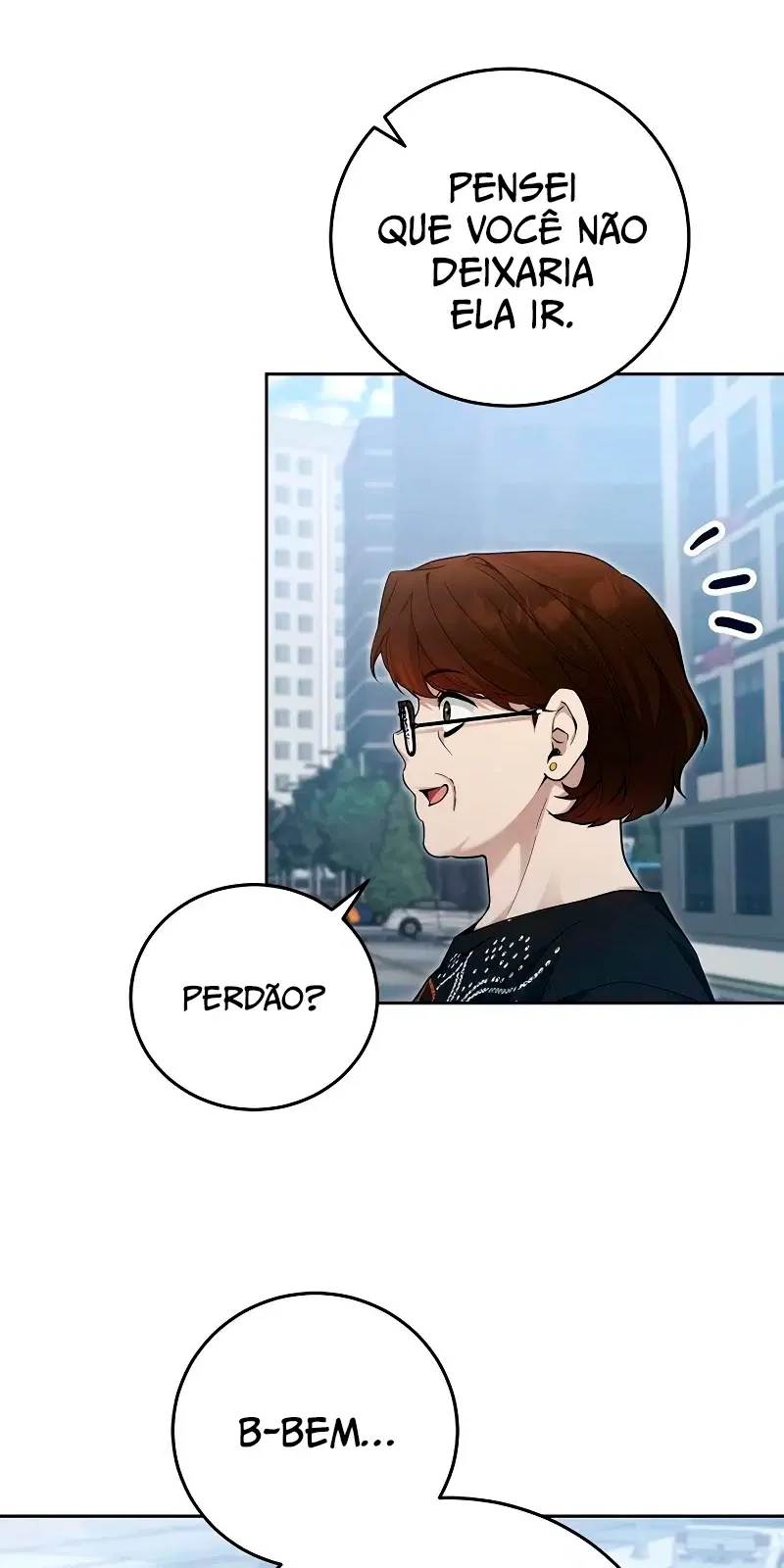 Página do Capítulo 19