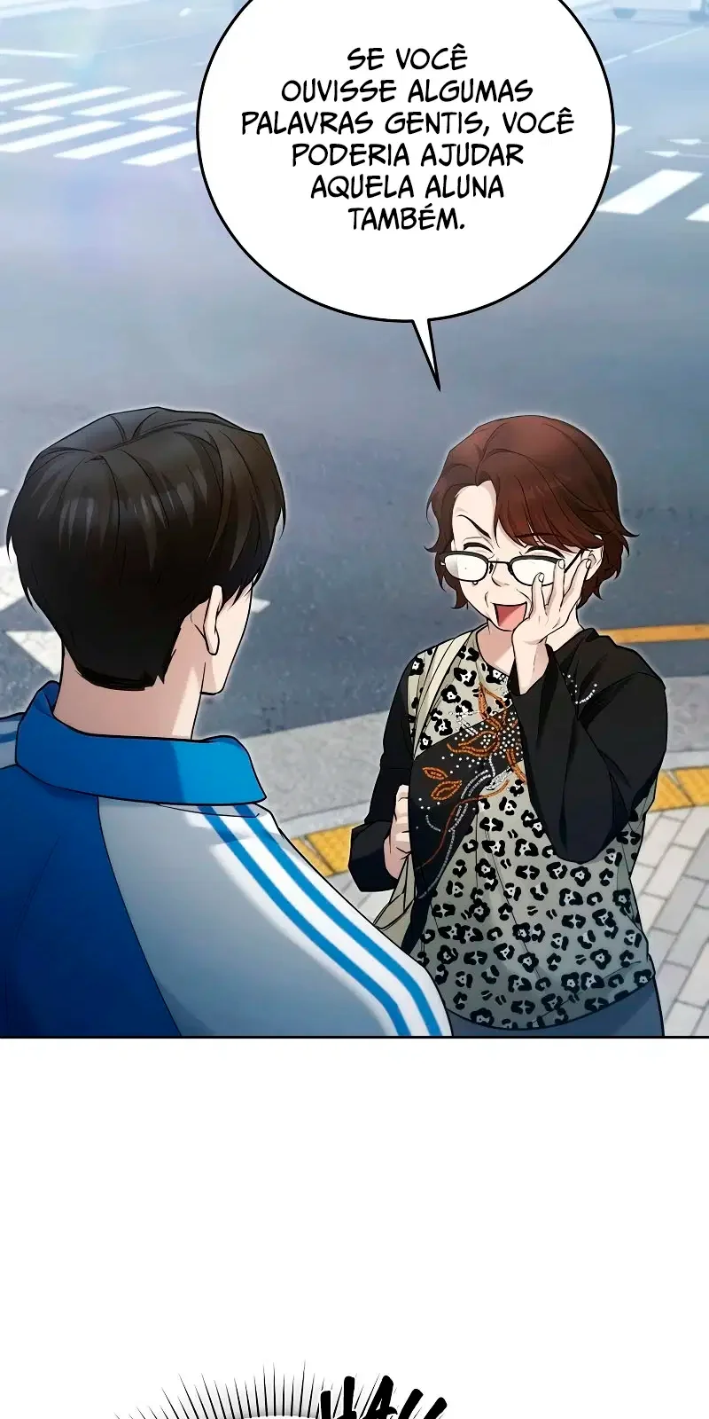 Página do Capítulo 19