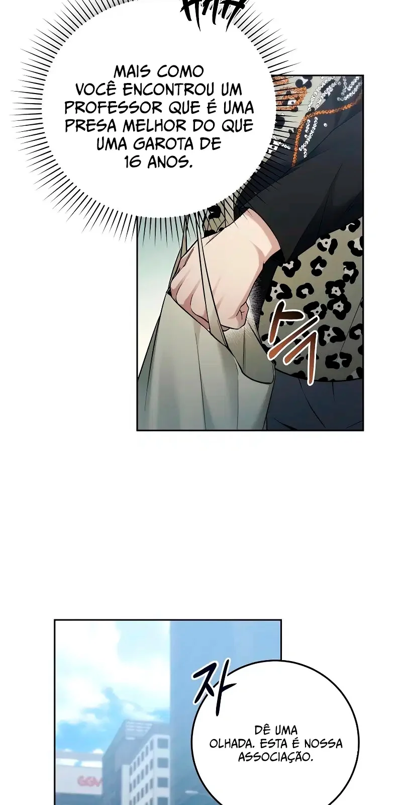 Página do Capítulo 19