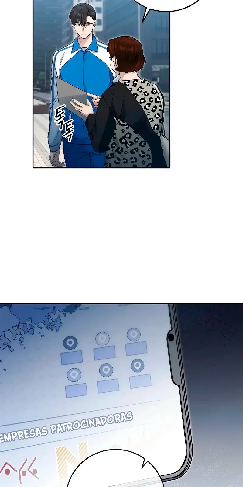 Página do Capítulo 19